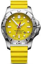 Victorinox Swiss Army Watch I.N.O.X. Professional Diver 241735 Image 1
