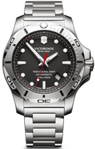 Victorinox Swiss Army Watch I.N.O.X. Professional Diver 241781 Image 1