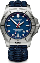 Victorinox Swiss Army Watch I.N.O.X. Professional Diver D 241843 Image 1