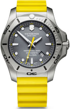 Victorinox Swiss Army Watch I.N.O.X. Professional Diver D 241844 Image 1
