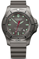 Victorinox Swiss Army Watch I.N.O.X. Professional Diver Titanium 241810 Image 1