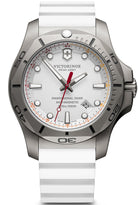 Victorinox Swiss Army Watch I.N.O.X. Professional Diver Titanium 241811 Image 1