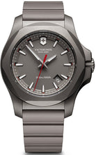 Victorinox Swiss Army Watch I.N.O.X. Titanium 241757 Image 1