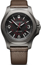 Victorinox Swiss Army Watch I.N.O.X. Titanium 241778 Image 1