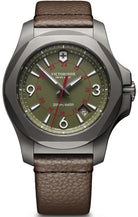 Victorinox Swiss Army Watch I.N.O.X. Titanium 241779 Image 1