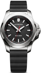 Victorinox Swiss Army Watch I.N.O.X. V 241768 Image 1