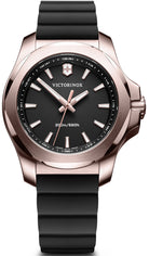 Victorinox Swiss Army Watch I.N.O.X. V 241808 Image 1