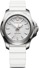 Victorinox Swiss Army Watch I.N.O.X. V D 241769 Image 1