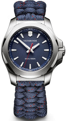 Victorinox Swiss Army Watch I.N.O.X. V D 241770 Image 1