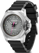 Victorinox Swiss Army Watch I.N.O.X. V Grey 241881 Image 3
