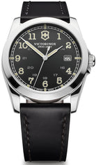 Victorinox Swiss Army Watch Infantry 241584 Image 1