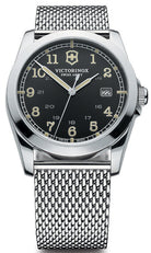 Victorinox Swiss Army Watch Infantry 241585 Image 1