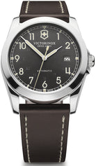 Victorinox Swiss Army Watch Infantry Mechanical 241565 Image 1