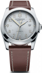 Victorinox Swiss Army Watch Infantry Mechanical 241566 Image 1