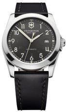 Victorinox Swiss Army Watch Infantry Mechanical 241586 Image 1