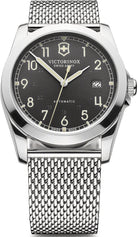 Victorinox Swiss Army Watch Infantry Mechanical 241587 Image 1