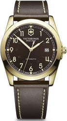 Victorinox Swiss Army Watch Infantry Mechanical 241646 Image 1