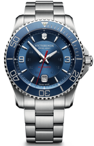 Victorinox Swiss Army Watch Maverick 241706 Image 1