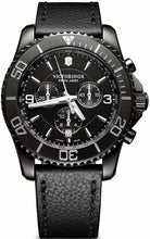 Victorinox Swiss Army Watch Maverick 241786 Image 1