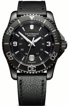 Victorinox Swiss Army Watch Maverick 241787 Image 1