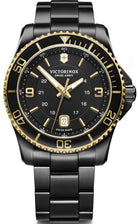 Victorinox Swiss Army Watch Maverick 241884 Image 1