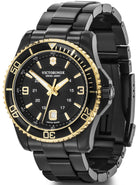 Victorinox Swiss Army Watch Maverick 241884 Image 2