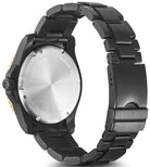 Victorinox Swiss Army Watch Maverick 241884 Image 3