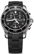 Victorinox Swiss Army Watch Maverick Chronograph 241431 Image 1