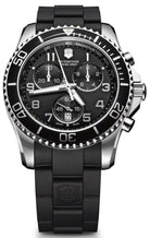 Victorinox Swiss Army Watch Maverick Chronograph 241431 Image 1