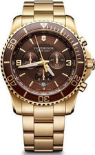 Victorinox Swiss Army Watch Maverick Chronograph 241691 Image 1