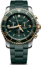 Victorinox Swiss Army Watch Maverick Chronograph 241694 Image 1