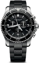 Victorinox Swiss Army Watch Maverick Chronograph 241696 Image 1
