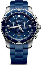 Victorinox Swiss Army Watch Maverick Chronograph D 241690 Image 1