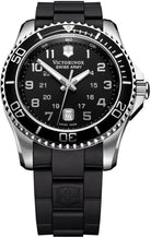 Victorinox Swiss Army Watch Maverick Large 241435 Image 1