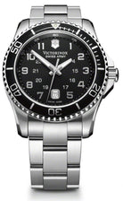Victorinox Swiss Army Watch Maverick Large 241436 Image 1