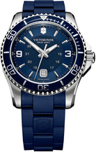 Victorinox Swiss Army Watch Maverick Large 241603 Image 1