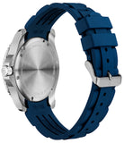 Victorinox Swiss Army Watch Maverick Large 241603 Image 2