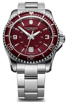 Victorinox Swiss Army Watch Maverick Large 241604 Image 1