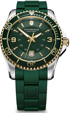 Victorinox Swiss Army Watch Maverick Large 241606 Image 1