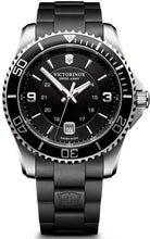 Victorinox Swiss Army Watch Maverick Large 241698 Image 1