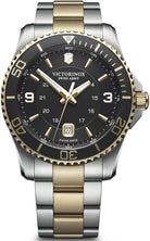 Victorinox Swiss Army Watch Maverick Large 241824 Image 1