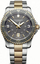Victorinox Swiss Army Watch Maverick Large 241825 Image 1