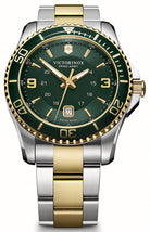 Victorinox Swiss Army Watch Maverick Large D 241605 Image 1