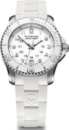 Victorinox Swiss Army Watch Maverick Small 241492 Image 1
