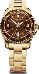 Victorinox Swiss Army Watch Maverick Small 241614 Image 1