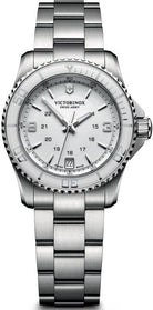 Victorinox Swiss Army Watch Maverick Small 241699 Image 1