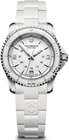 Victorinox Swiss Army Watch Maverick Small 241700 Image 1