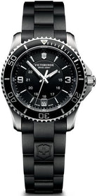 Victorinox Swiss Army Watch Maverick Small 241702 Image 1