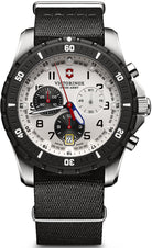 Victorinox Swiss Army Watch Maverick Sport Chronograph 241680.1 Image 1