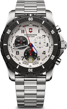 Victorinox Swiss Army Watch Maverick Sport Chronograph 241681 Image 1